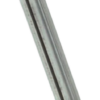 Primer Seater Feed Tube