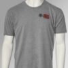 Shirt Front 3141 Website