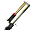 Xl Comparator Base To Ogive Scaled