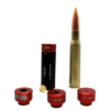 Xl Comparator Bush Tool Round Scaled