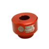 Xl Comparator Bushing