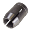 Bp2017 Bullet Puller Collet