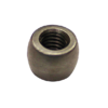 Expander Ball