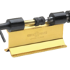 Hollow Pointer On Ct 1721262730022