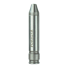 Nato Headspace Gage