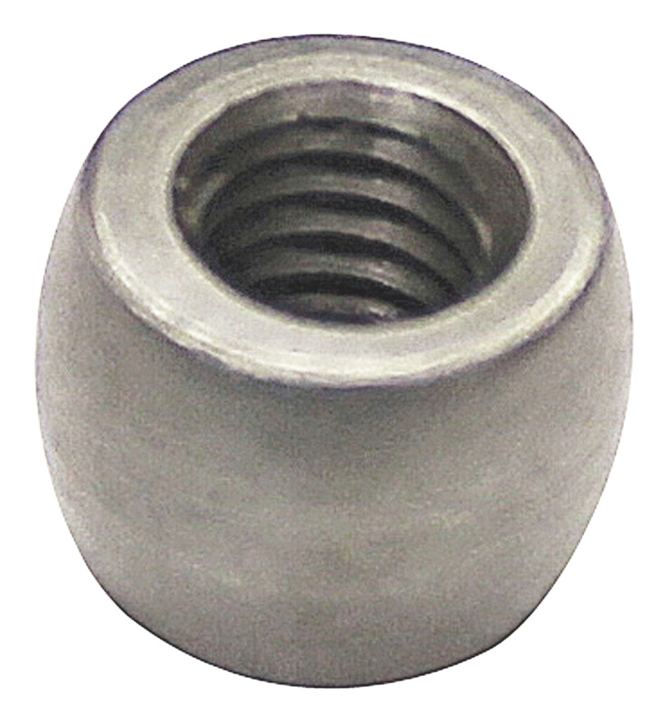 Expander Ball 300dpi