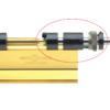 Otot1010 Outside Neck Turner On Base