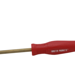 Productsuniversal Drift Punch