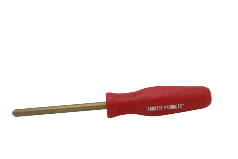Universal Drift Punch