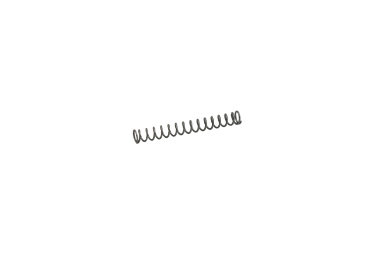 Shell Holder Jaw Pressure Spring for Co-Ax® Press