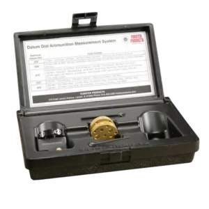 Ddkit Datum Dial Kit