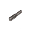 Nr1017 Neck Reamer(.171 .257)