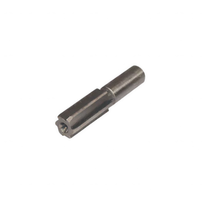 Standard Neck Reamer – #243
