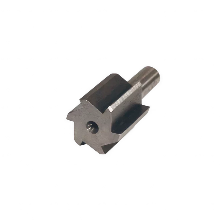 Standard Neck Reamer – #358