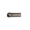 Primer Pocket Cleaner Pp210