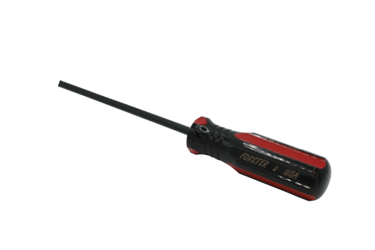 Gunsmith Screwdrivers