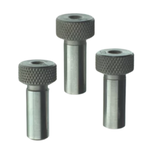 Usmf 3,6 48,8 40,10 32