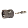 Hollow Pointer Kit 1 8
