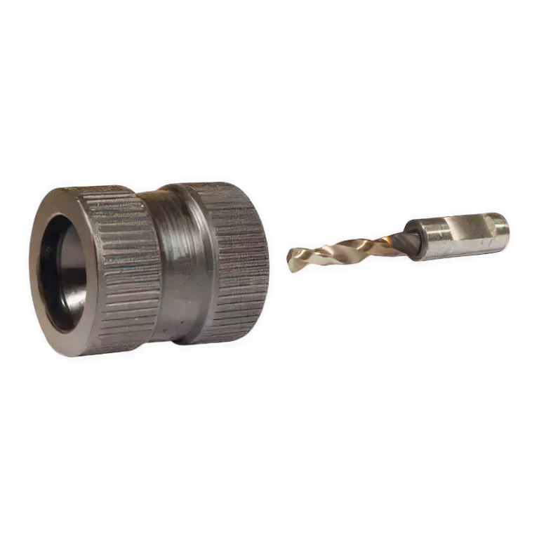 Hollow Pointer Kits