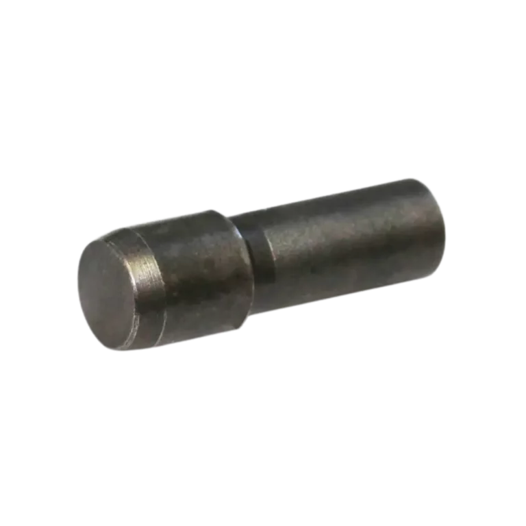 Case Trimmer and Inspector Pilot – #26