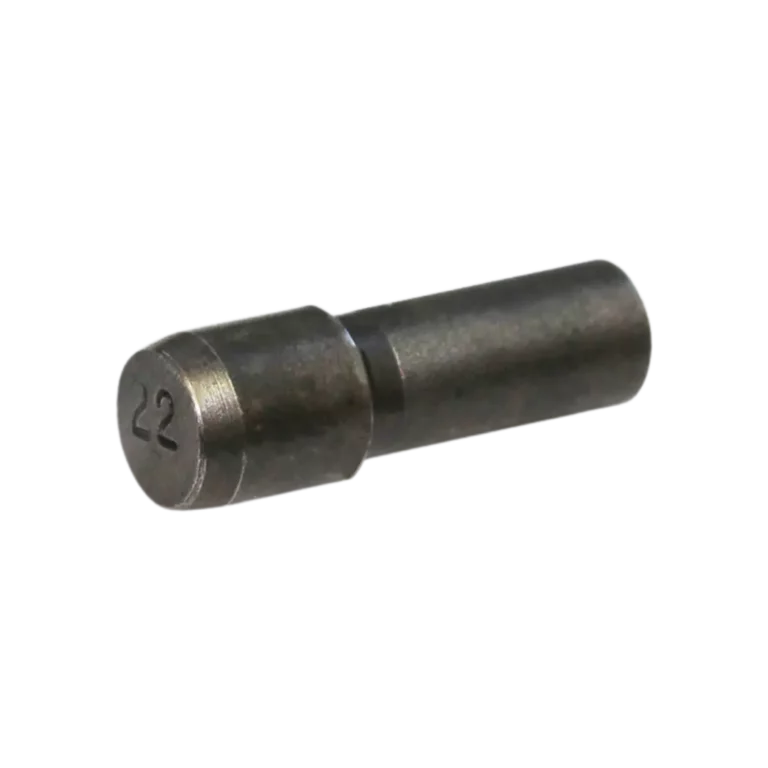 Case Trimmer and Inspector Pilot – #22