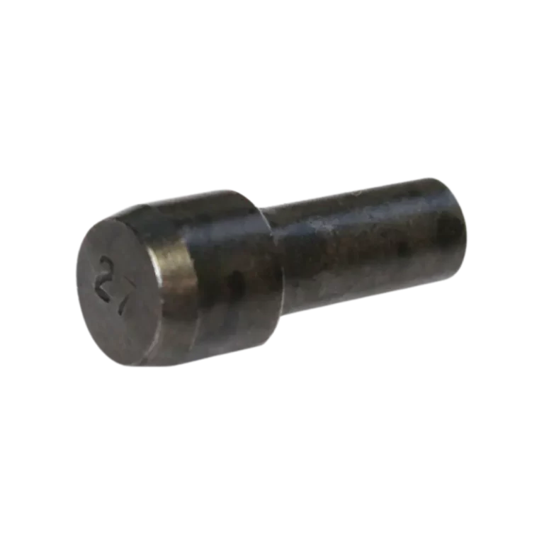 Case Trimmer and Inspector Pilot – #27
