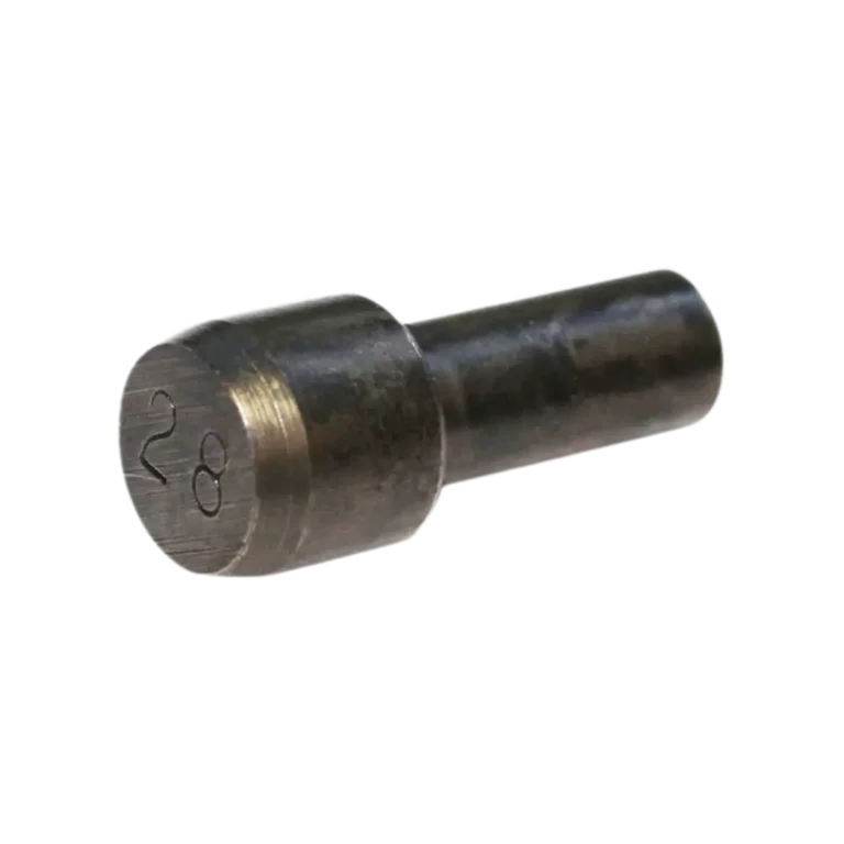 Case Trimmer and Inspector Pilot – #28