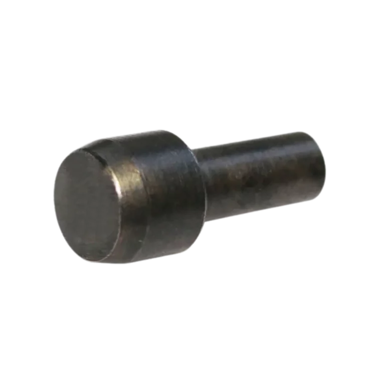 Case Trimmer and Inspector Pilot – #32