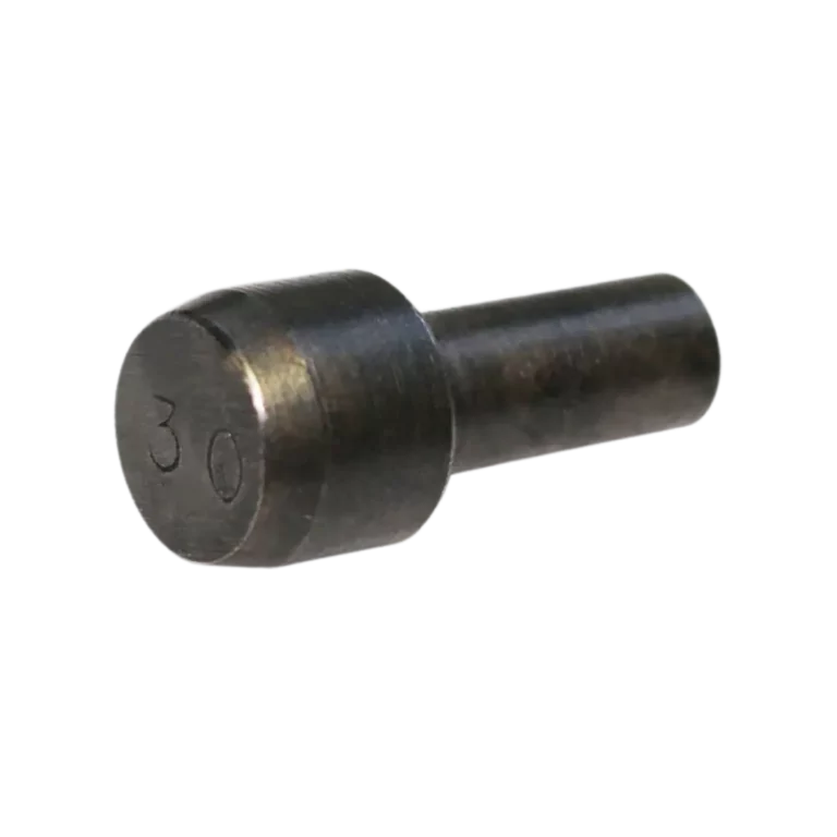 Case Trimmer and Inspector Pilot – #30