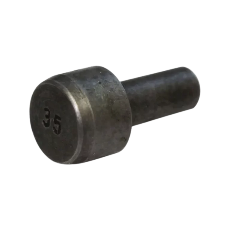 Case Trimmer and Inspector Pilot – #35
