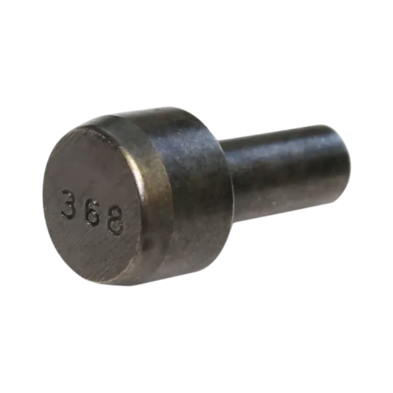 Case Trimmer and Inspector Pilot – #368