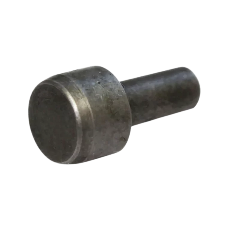 Case Trimmer and Inspector Pilot – #416