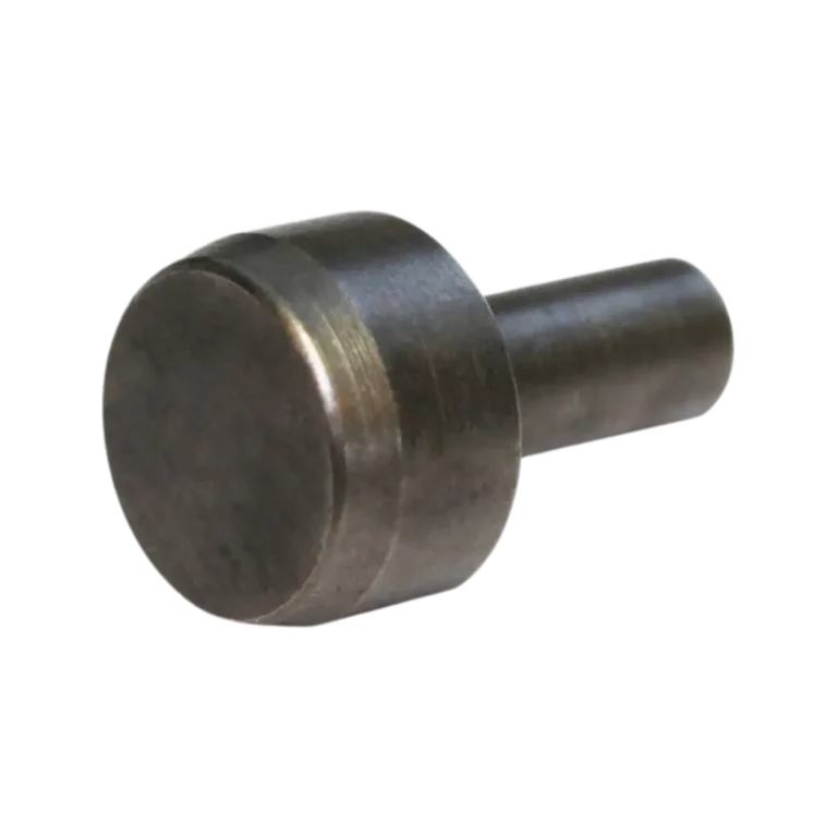 Case Trimmer and Inspector Pilot – #474