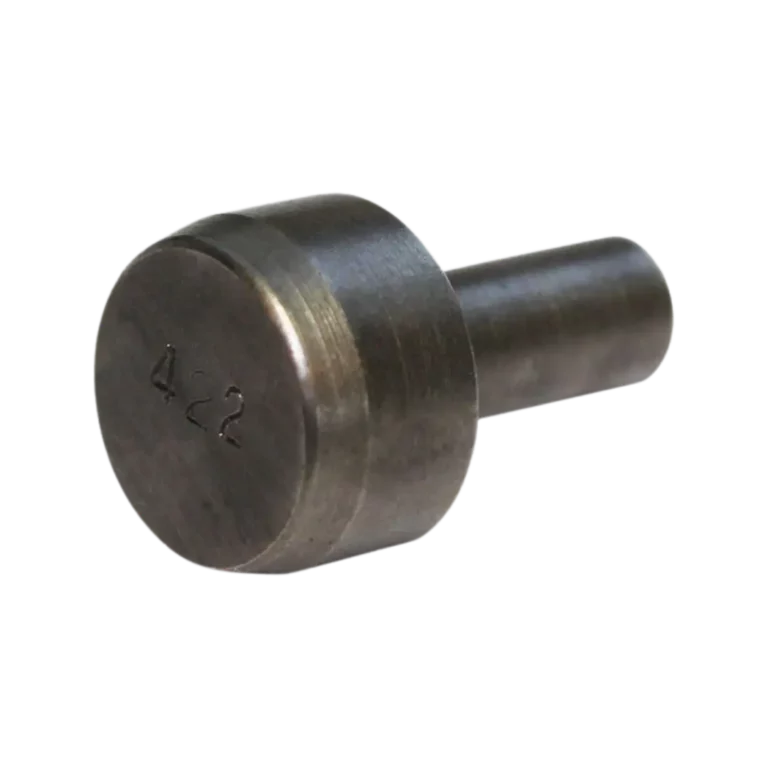 Case Trimmer and Inspector Pilot – #422