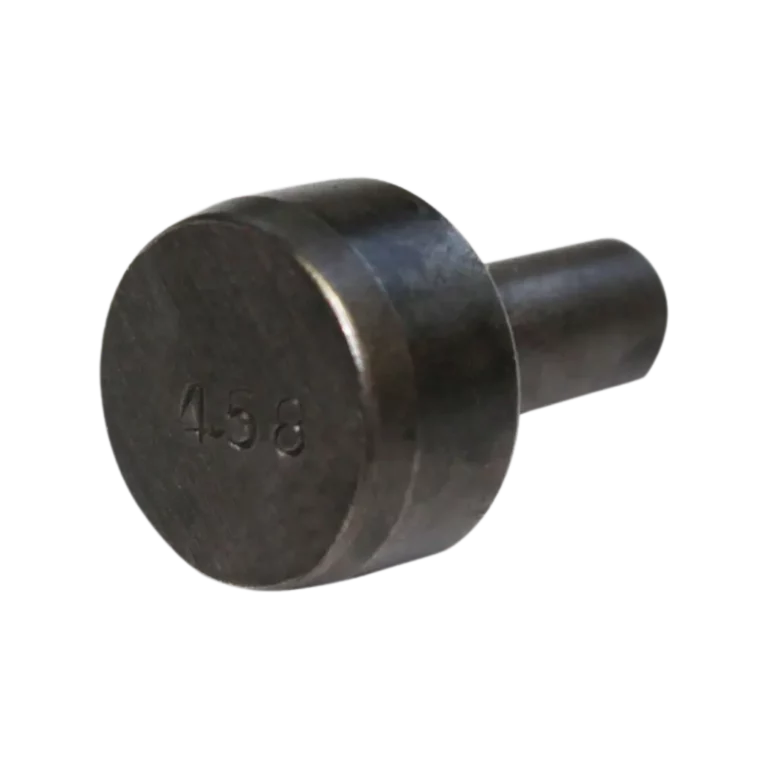 Case Trimmer and Inspector Pilot – #458