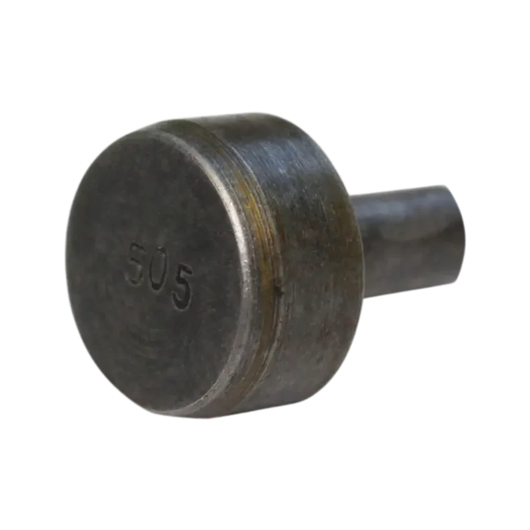 Case Trimmer and Inspector Pilot – #505