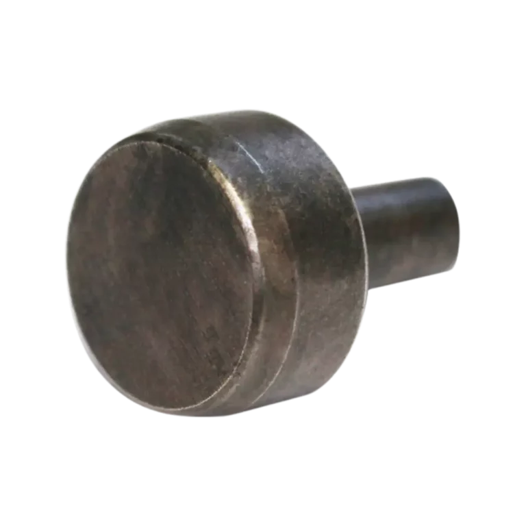 Case Trimmer and Inspector Pilot – #513