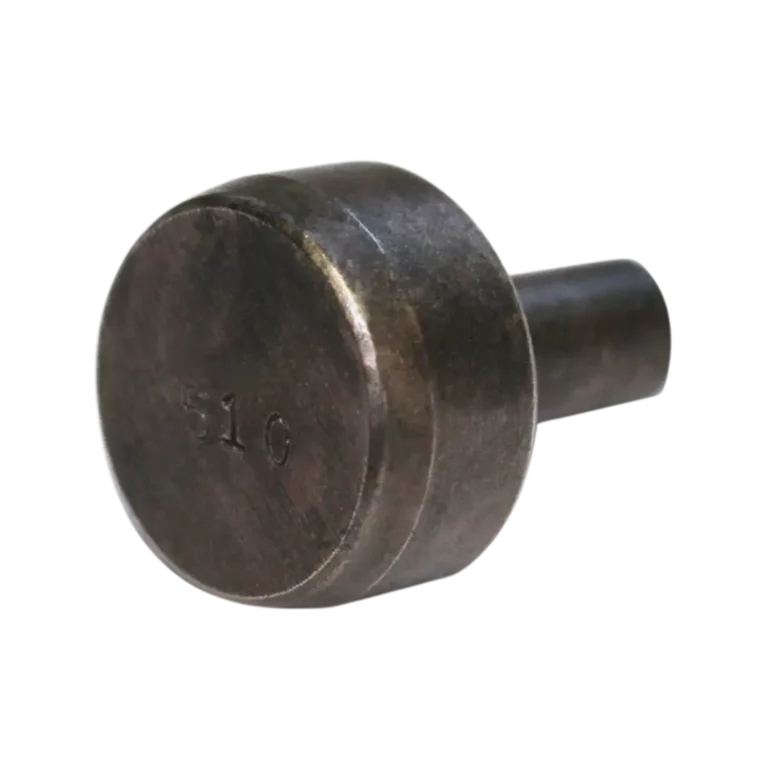 Case Trimmer and Inspector Pilot – #510