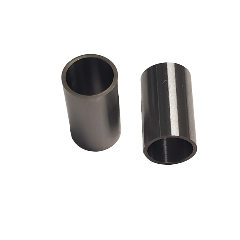 Reamer Pilot Bushing
