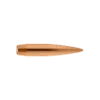 22485 22 Caliber 85.5 Grain Long Range Hybrid Target