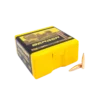 Berger Bullets