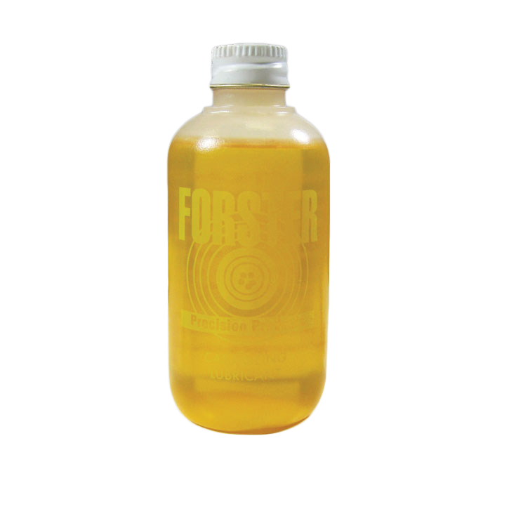 High Pressure Case Sizing Lubricant