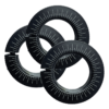 Accu Ring2 3pack