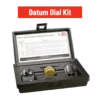 Datum Dial Kit Reloading Kit