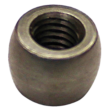 Expander Ball