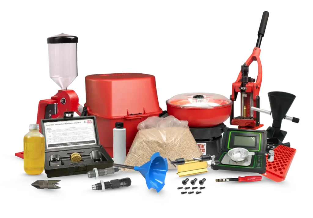 Kit Photo 2