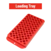Loading Tray Reloading Kit