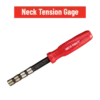 Neck Tension Gage Reloading Kit