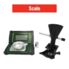 Scale Reloading Kit