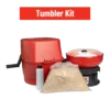 Tumbler Kit Reloading Kit